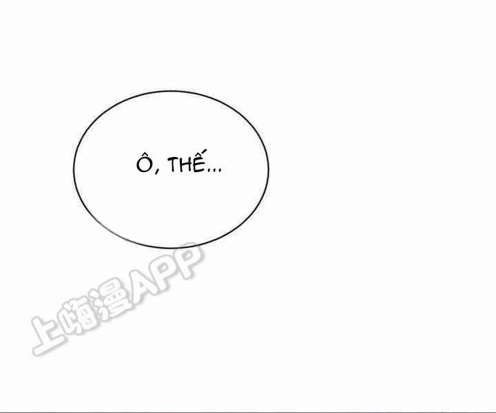 Ngày tháng sống chung với Dữ Bố Lữ 16 trang 25