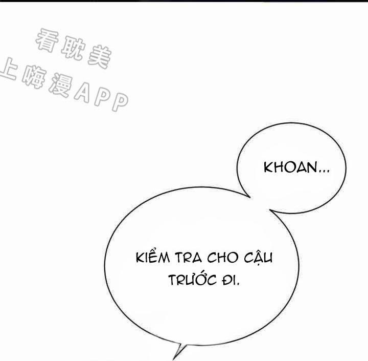 Ngày tháng sống chung với Dữ Bố Lữ 16 trang 27