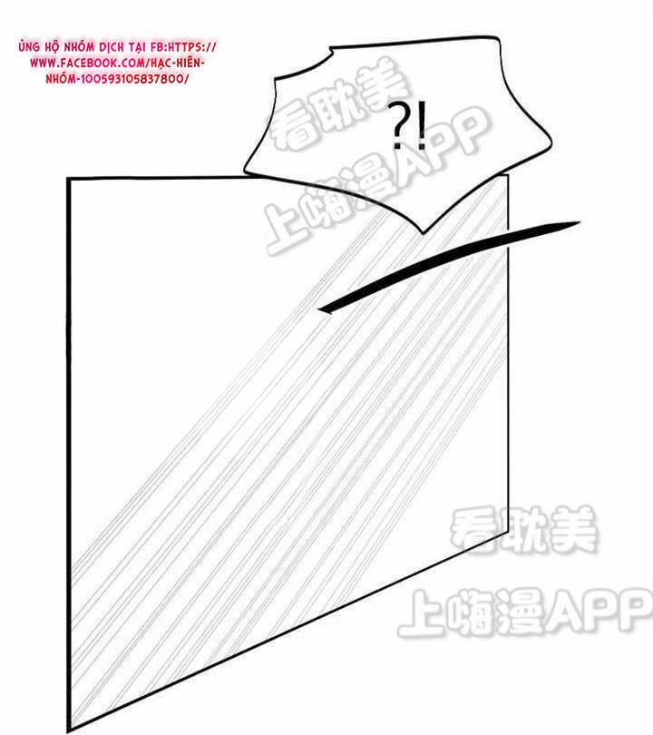 Ngày tháng sống chung với Dữ Bố Lữ 17 trang 11