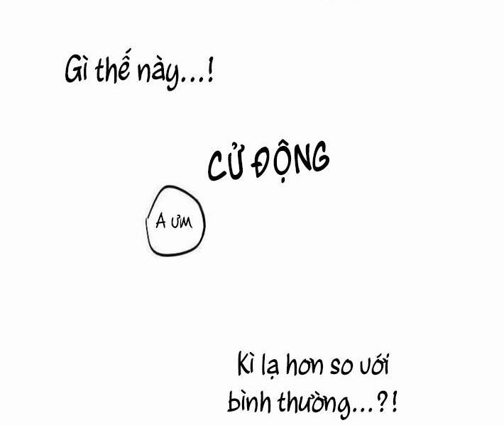 Ngày tháng sống chung với Dữ Bố Lữ 17 trang 19