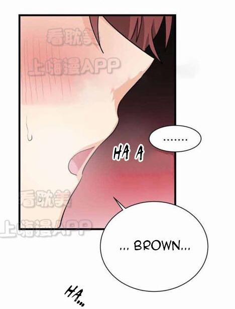 Ngày tháng sống chung với Dữ Bố Lữ 17 trang 4