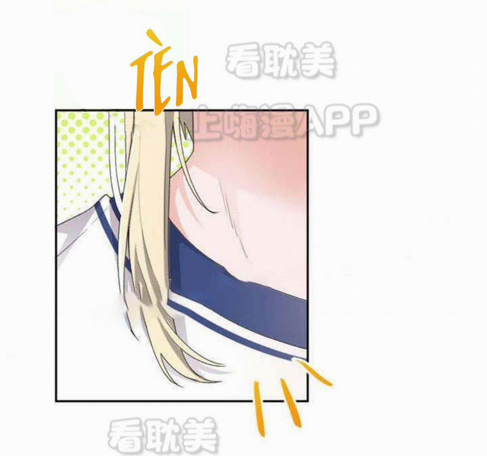 Ngày tháng sống chung với Dữ Bố Lữ 19 trang 1