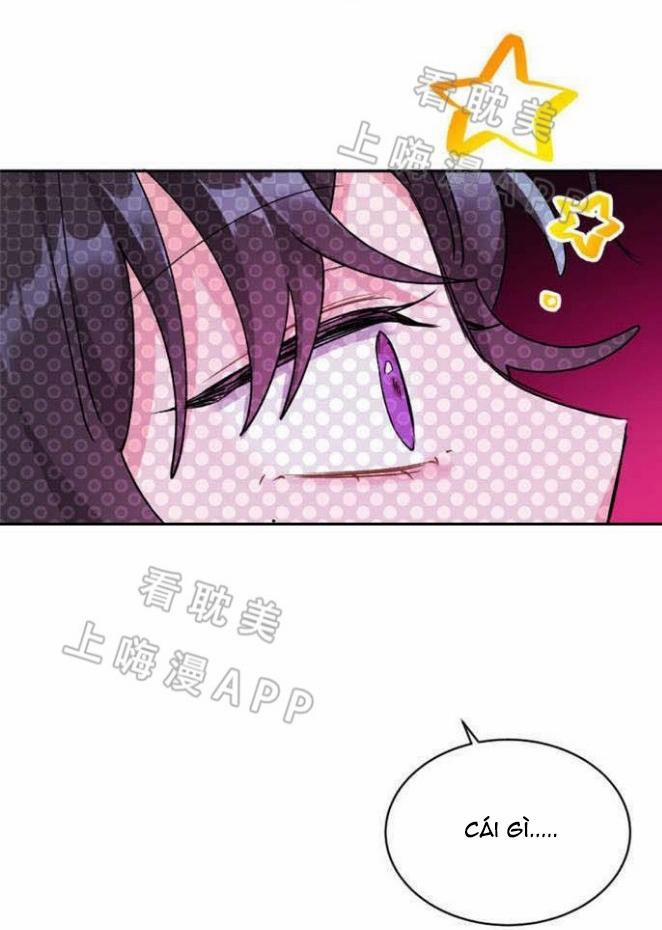 Ngày tháng sống chung với Dữ Bố Lữ 19 trang 17