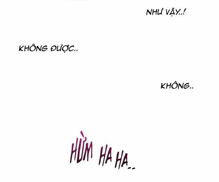 Ngày tháng sống chung với Dữ Bố Lữ 19 trang 28