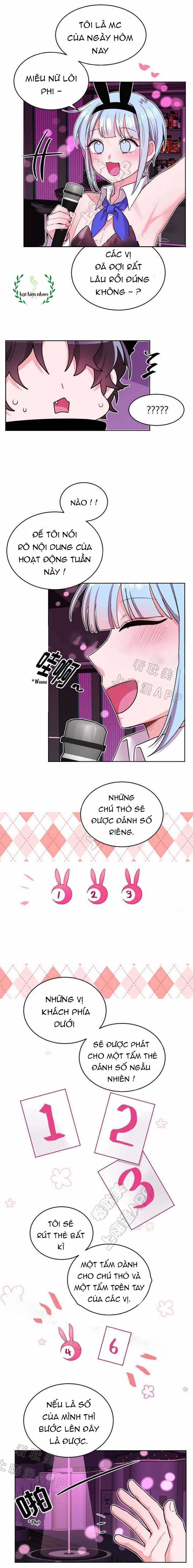 Ngày tháng sống chung với Dữ Bố Lữ 24 trang 2