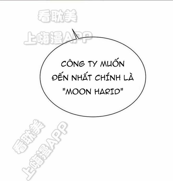 Ngày tháng sống chung với Dữ Bố Lữ 27 trang 13