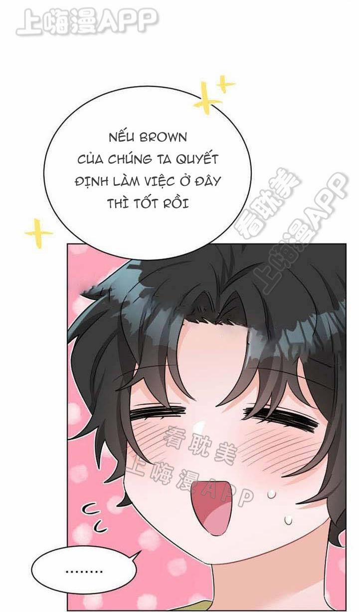 Ngày tháng sống chung với Dữ Bố Lữ 27 trang 24