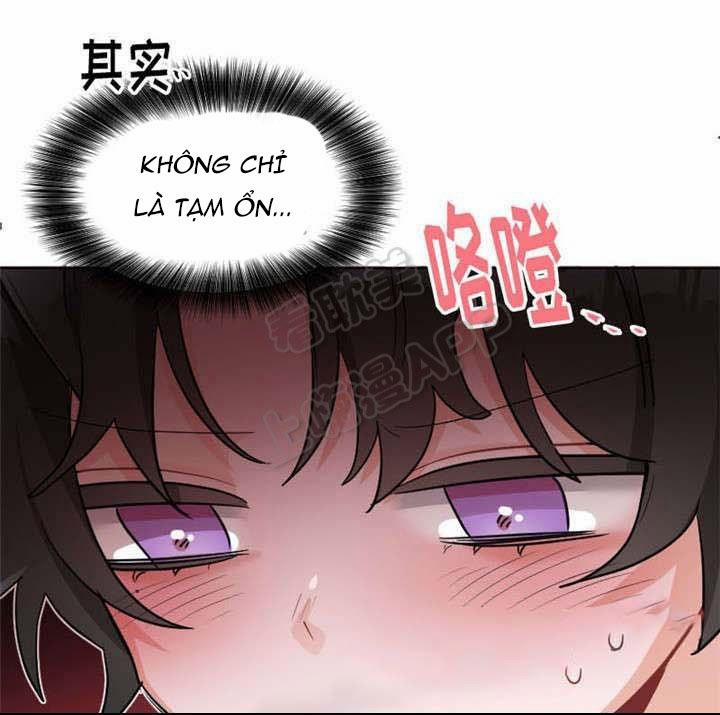 Ngày tháng sống chung với Dữ Bố Lữ 27 trang 3