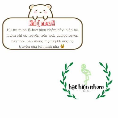 Ngày tháng sống chung với Dữ Bố Lữ 4 trang 0