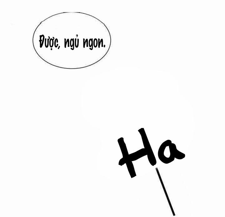 Ngày tháng sống chung với Dữ Bố Lữ 4 trang 21