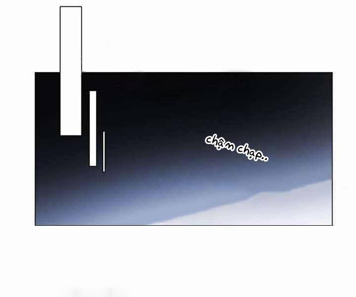 Ngày tháng sống chung với Dữ Bố Lữ 5 trang 1