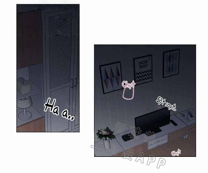 Ngày tháng sống chung với Dữ Bố Lữ 5 trang 2