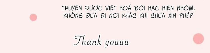 Ngày tháng sống chung với Dữ Bố Lữ 5 trang 33