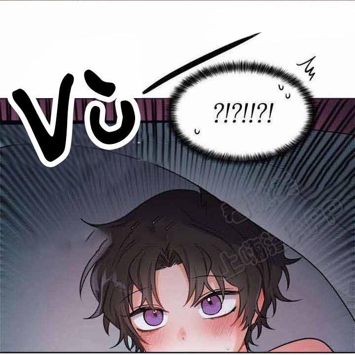 Ngày tháng sống chung với Dữ Bố Lữ 5 trang 5