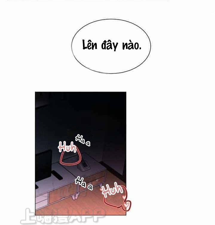 Ngày tháng sống chung với Dữ Bố Lữ 5 trang 8