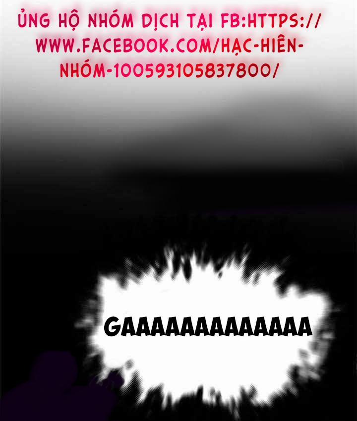 Ngày tháng sống chung với Dữ Bố Lữ 9 trang 23