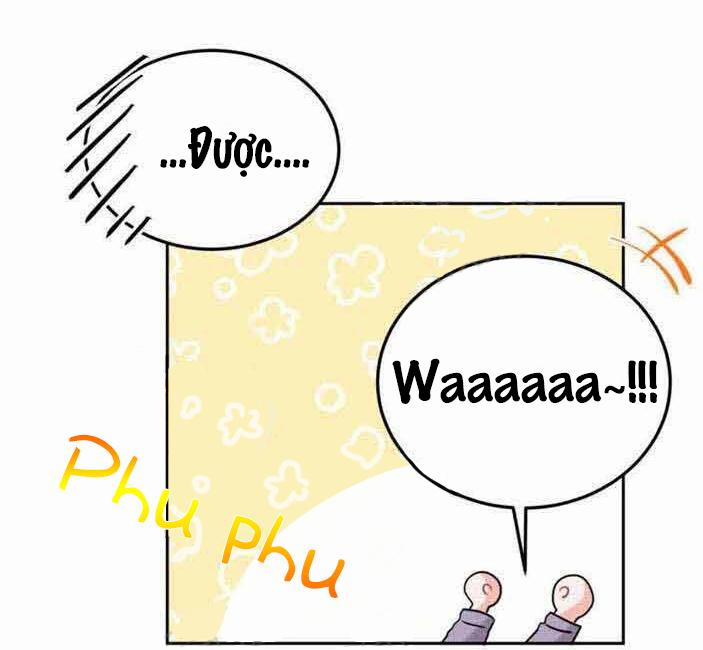 Ngày tháng sống chung với Dữ Bố Lữ 9 trang 4