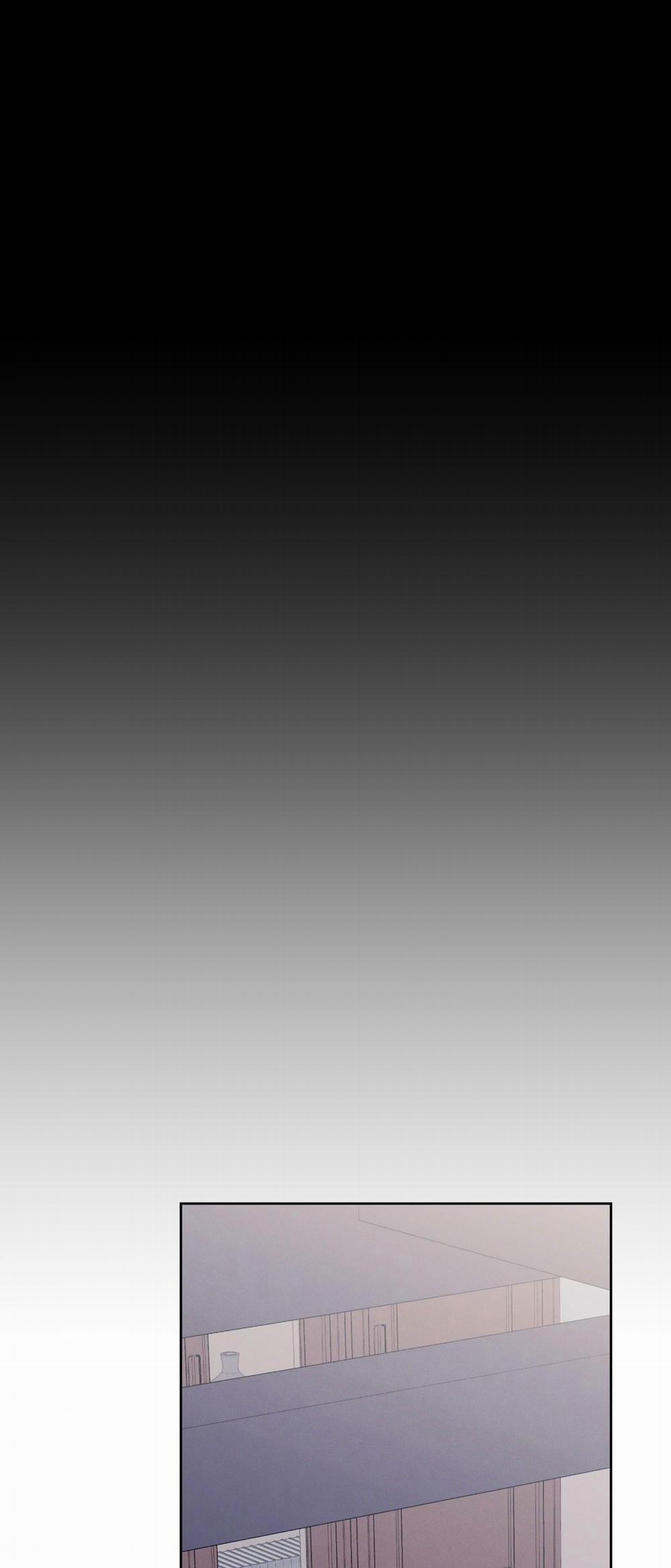 Ngày Trăng Không Rạng 10 trang 32