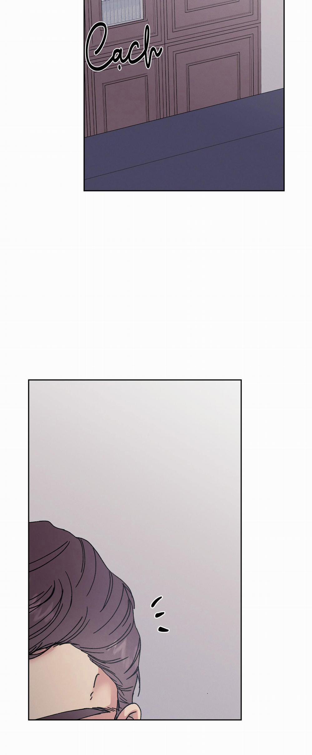 Ngày Trăng Không Rạng 10 trang 33