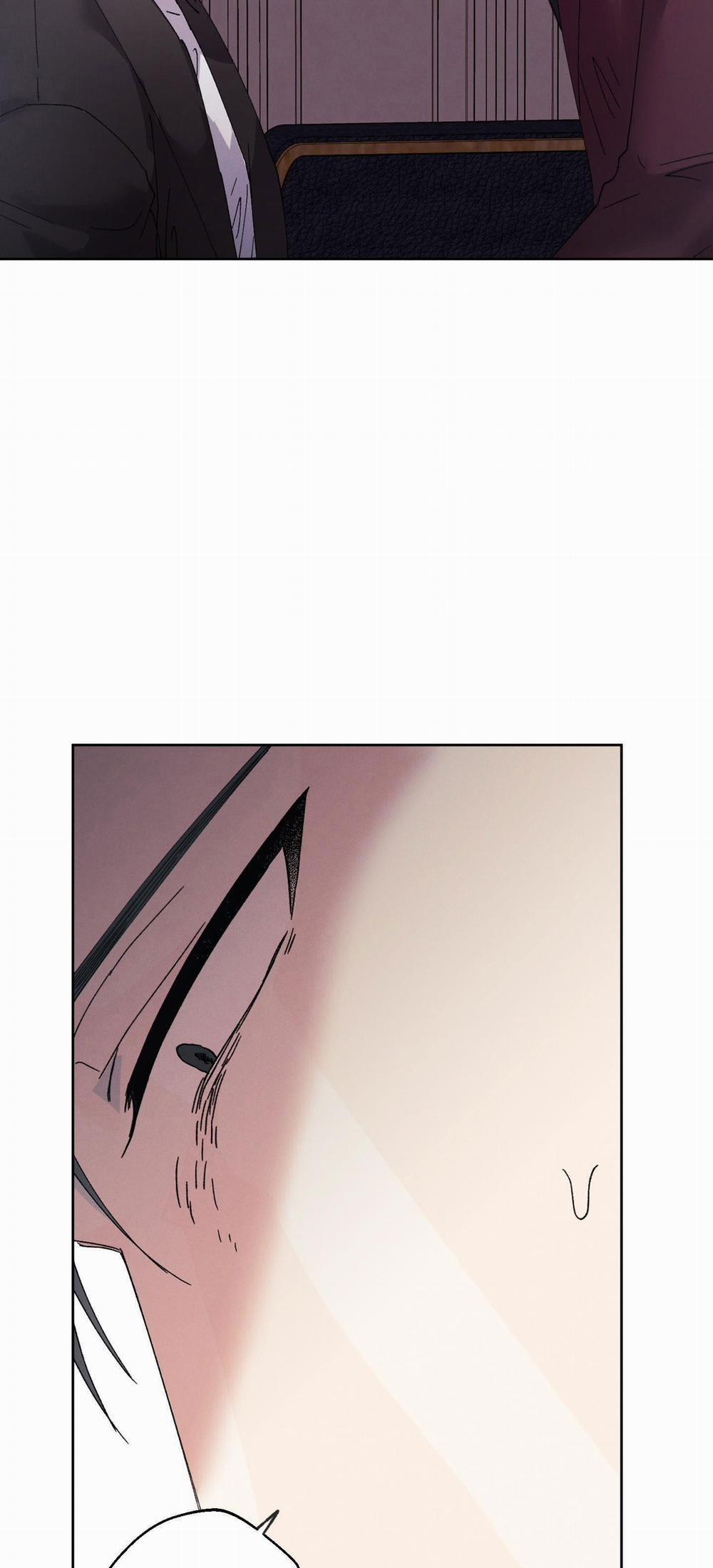 Ngày Trăng Không Rạng 10 trang 44