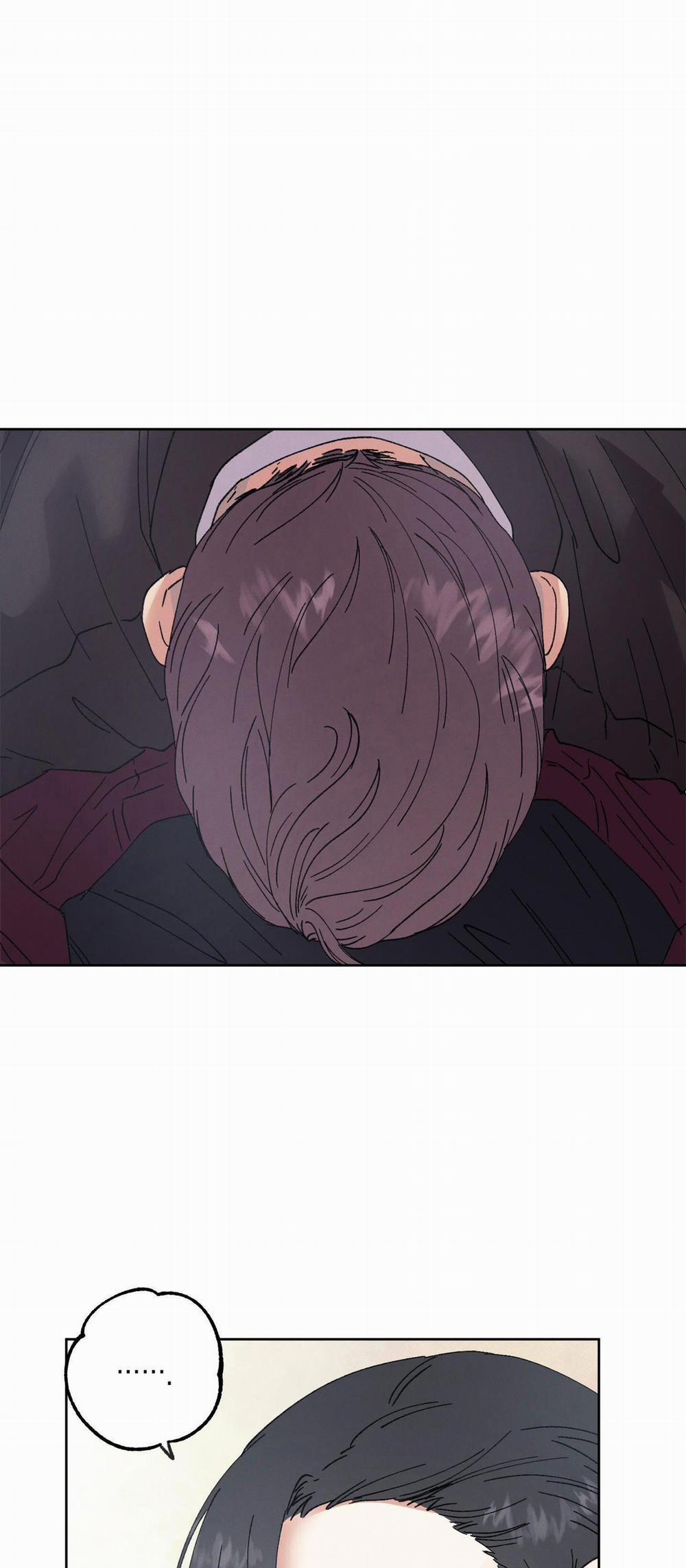 Ngày Trăng Không Rạng 10 trang 48