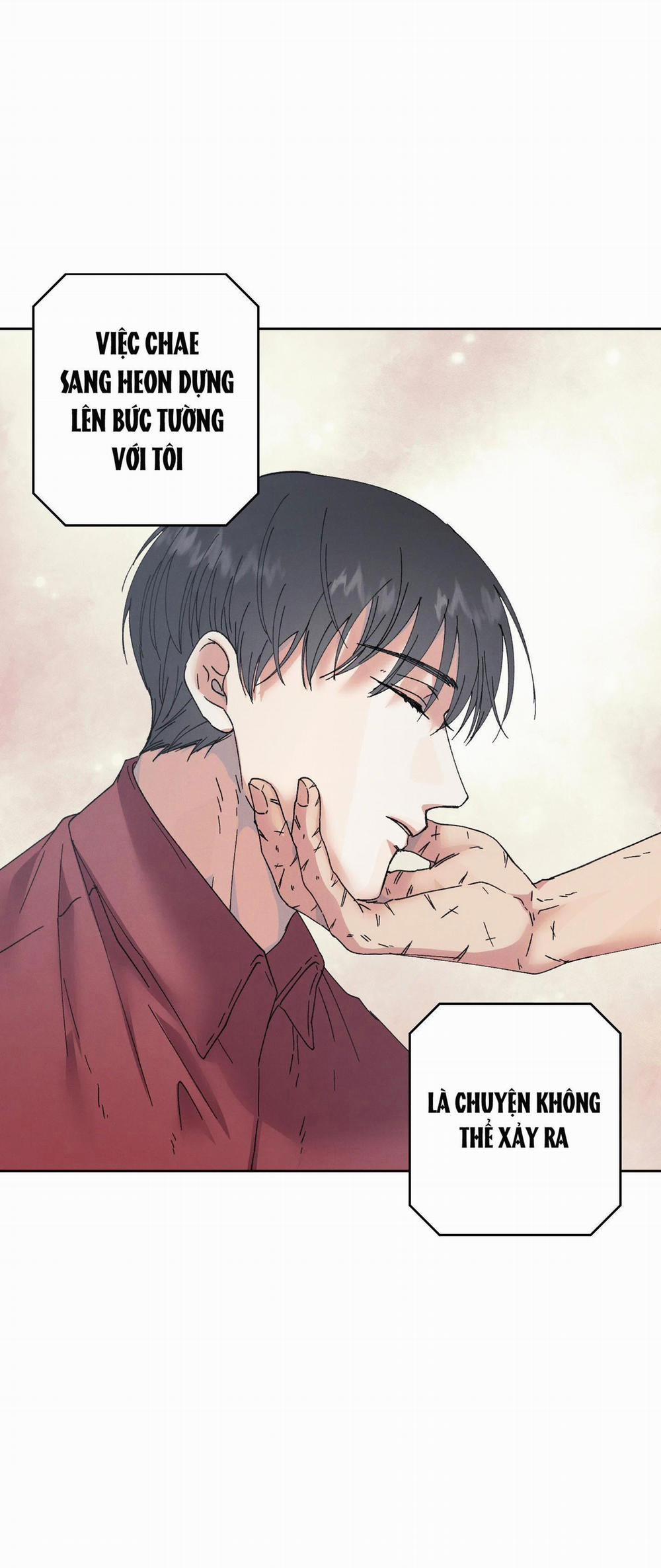 Ngày Trăng Không Rạng 10 trang 5