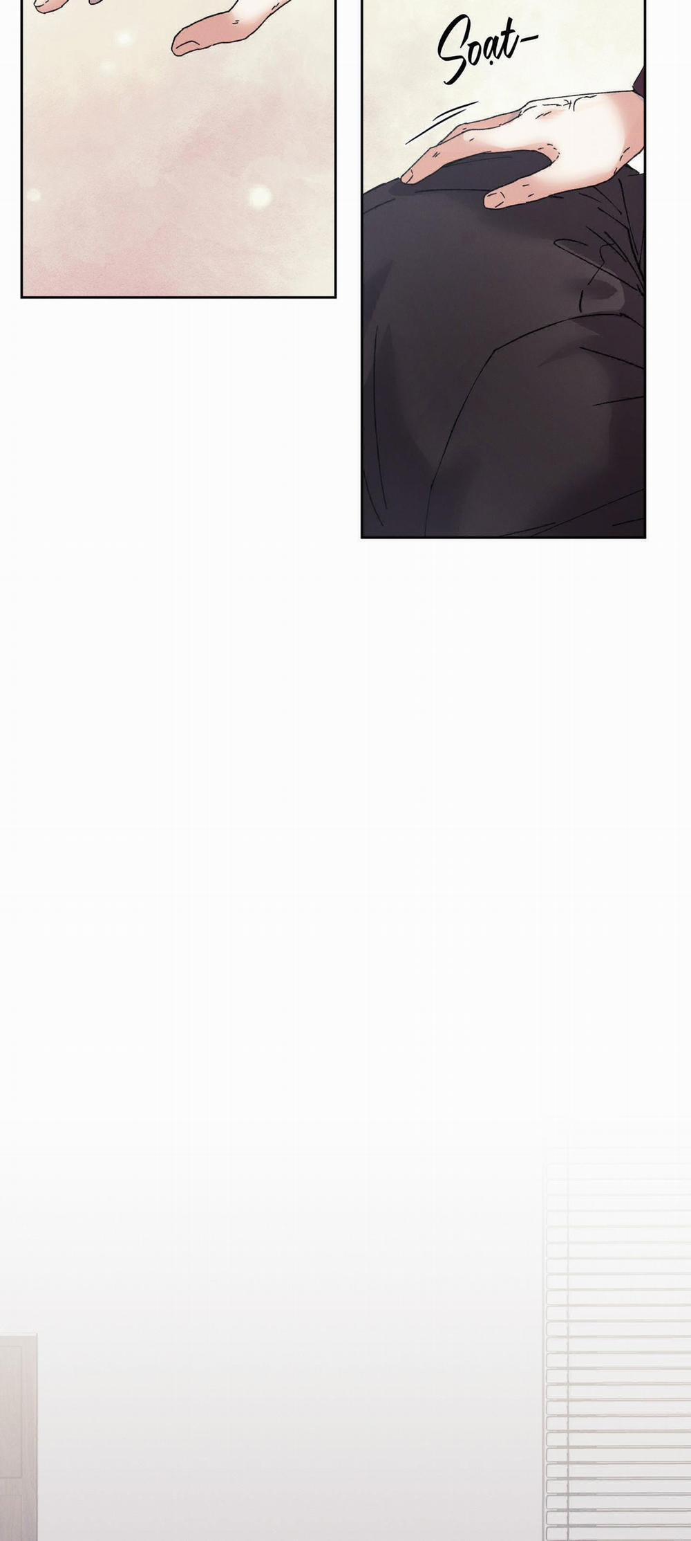 Ngày Trăng Không Rạng 10 trang 50