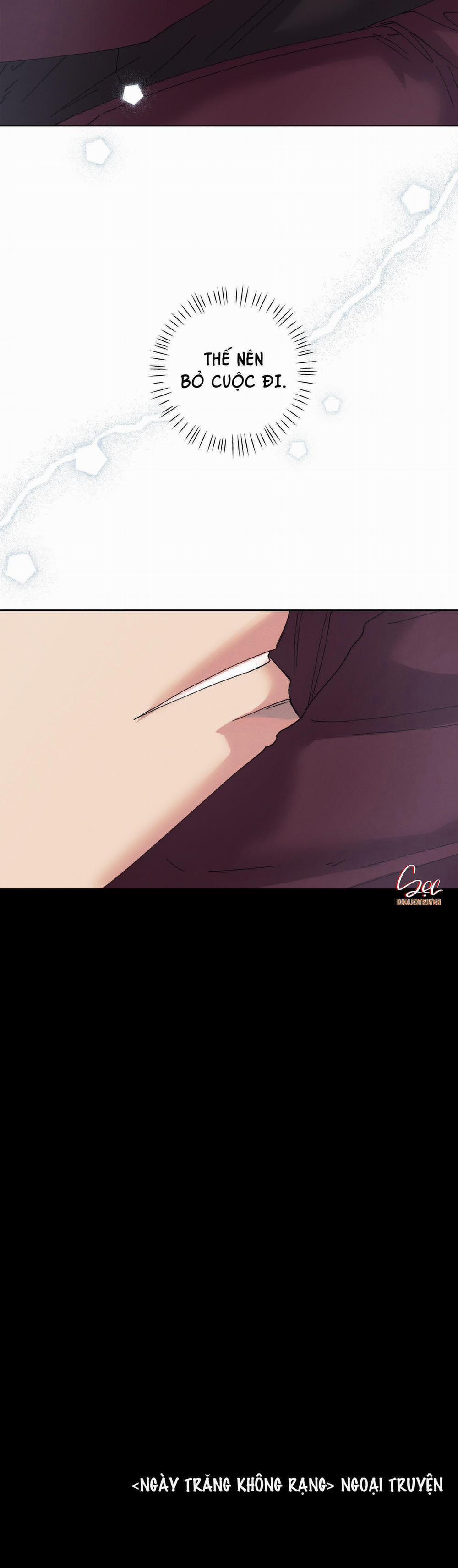 Ngày Trăng Không Rạng 10 trang 55