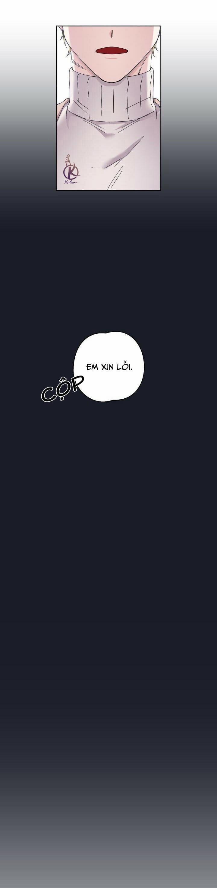 Ngày Trăng Không Rạng 4.5 trang 0