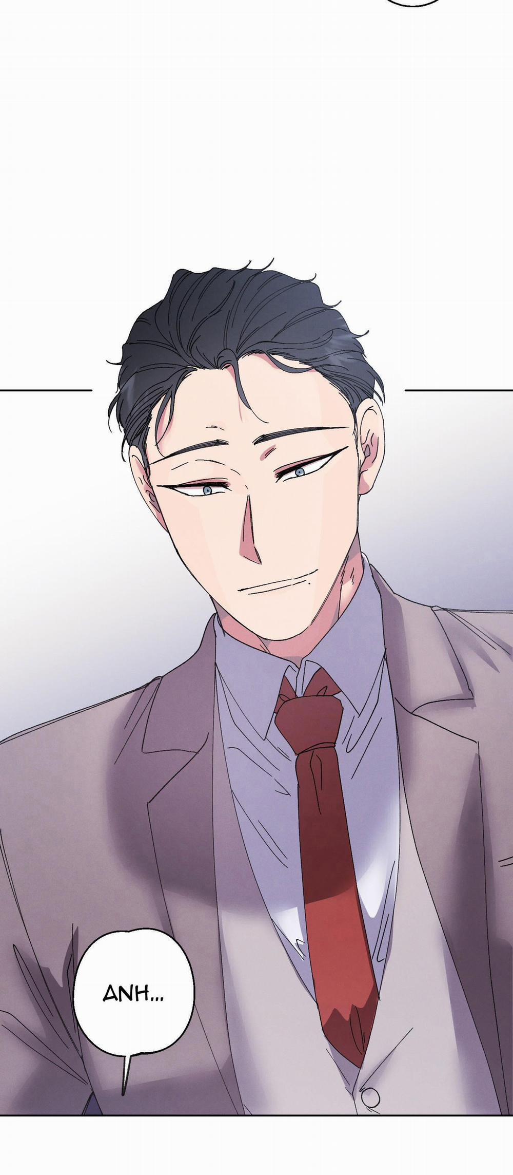 Ngày Trăng Không Rạng 6 trang 12