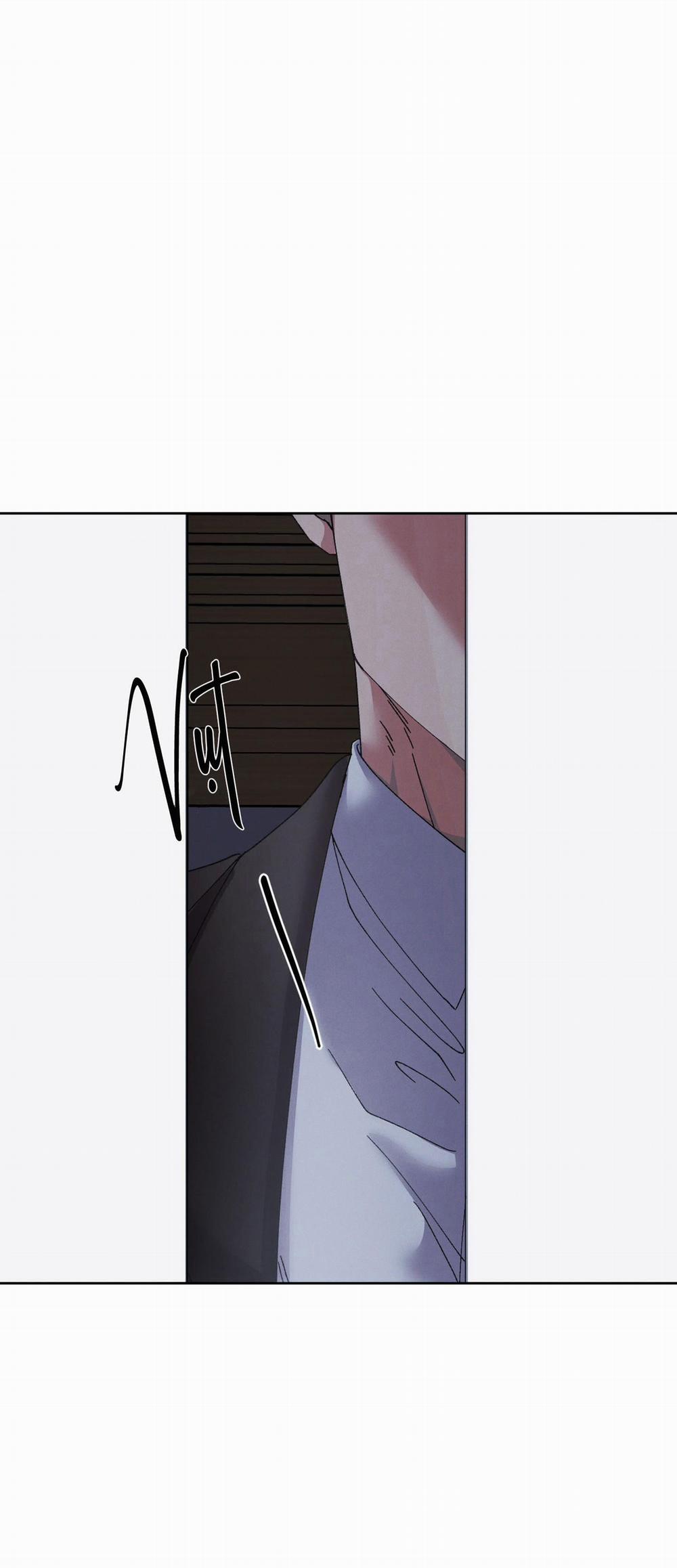 Ngày Trăng Không Rạng 6 trang 30