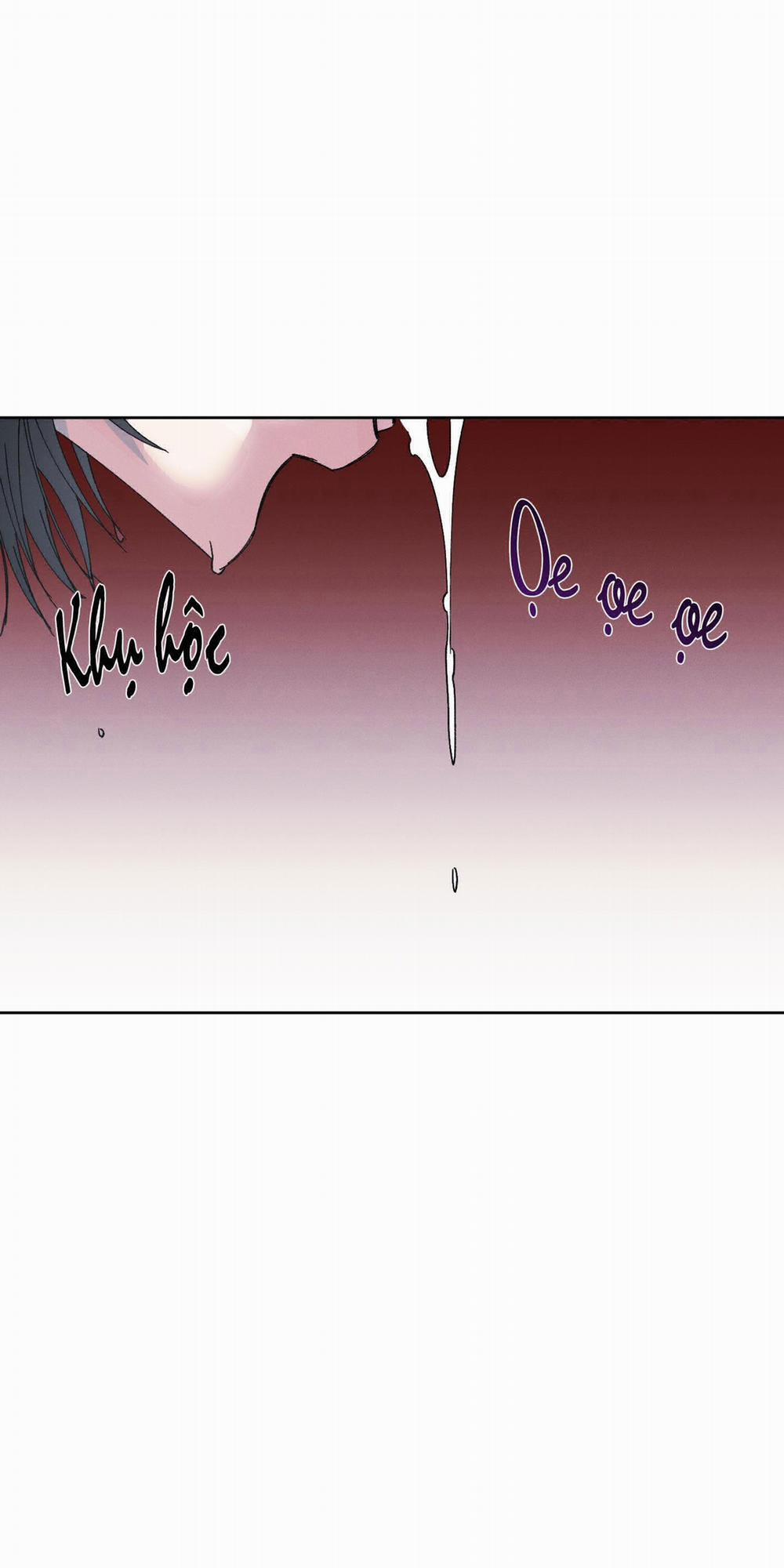 Ngày Trăng Không Rạng 7 trang 46