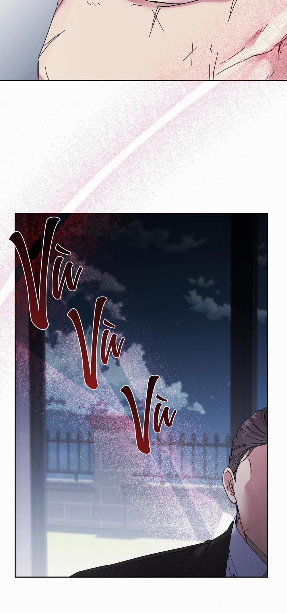 Ngày Trăng Không Rạng 7 trang 5