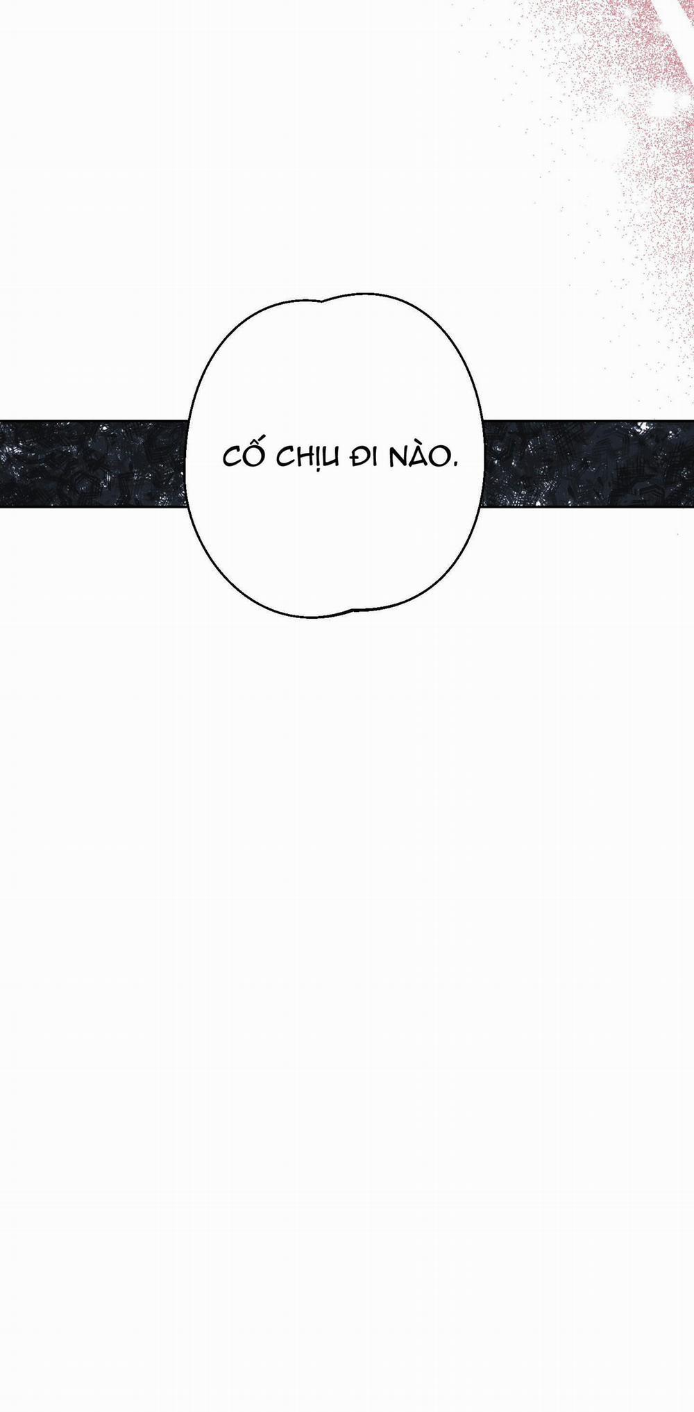 Ngày Trăng Không Rạng 8 trang 40