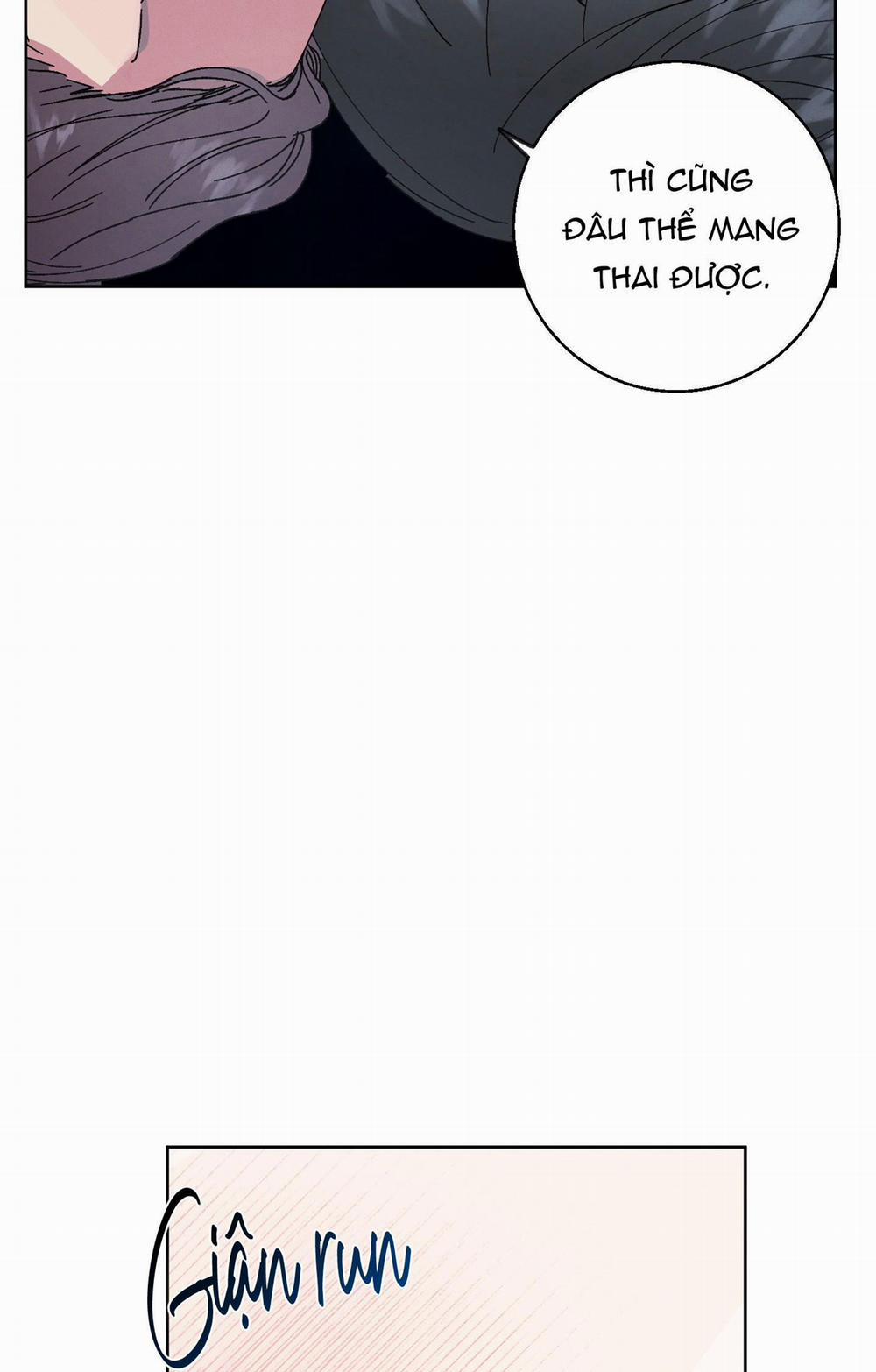 Ngày Trăng Không Rạng 8 trang 50