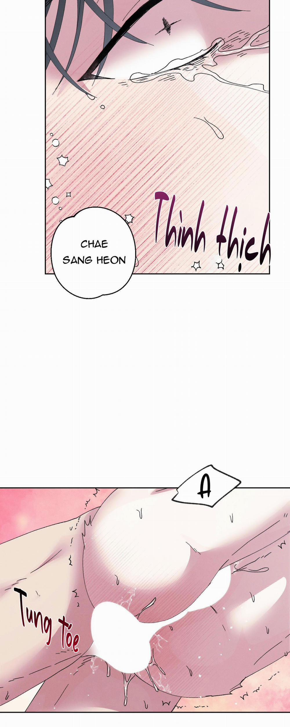 Ngày Trăng Không Rạng 9 trang 26