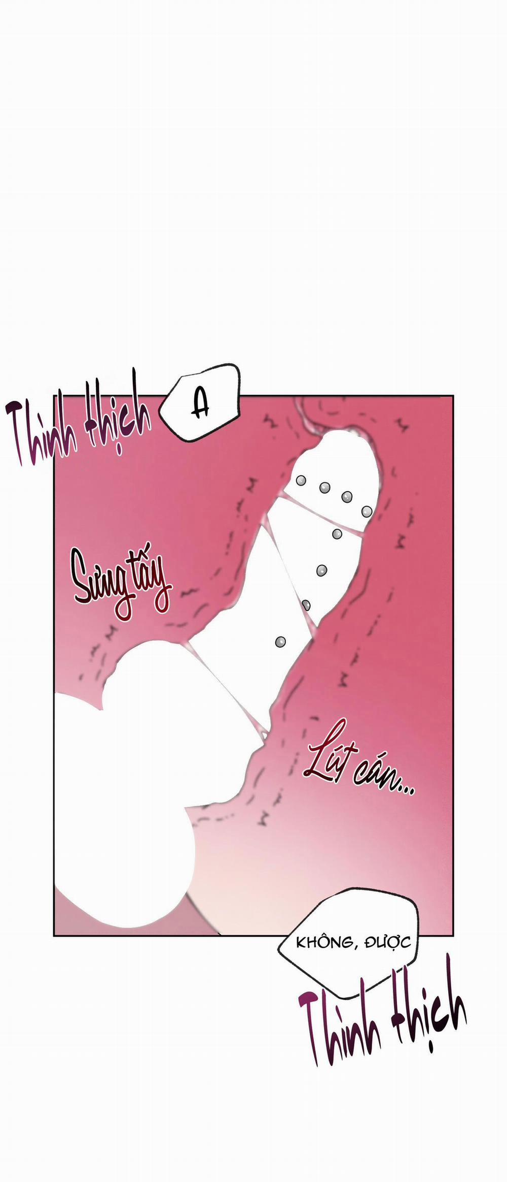 Ngày Trăng Không Rạng 9 trang 27