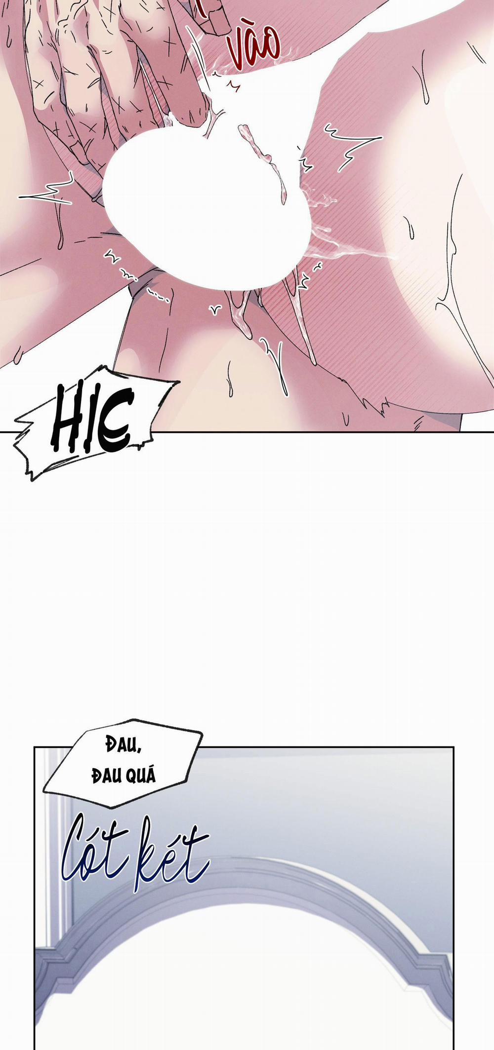 Ngày Trăng Không Rạng 9 trang 30