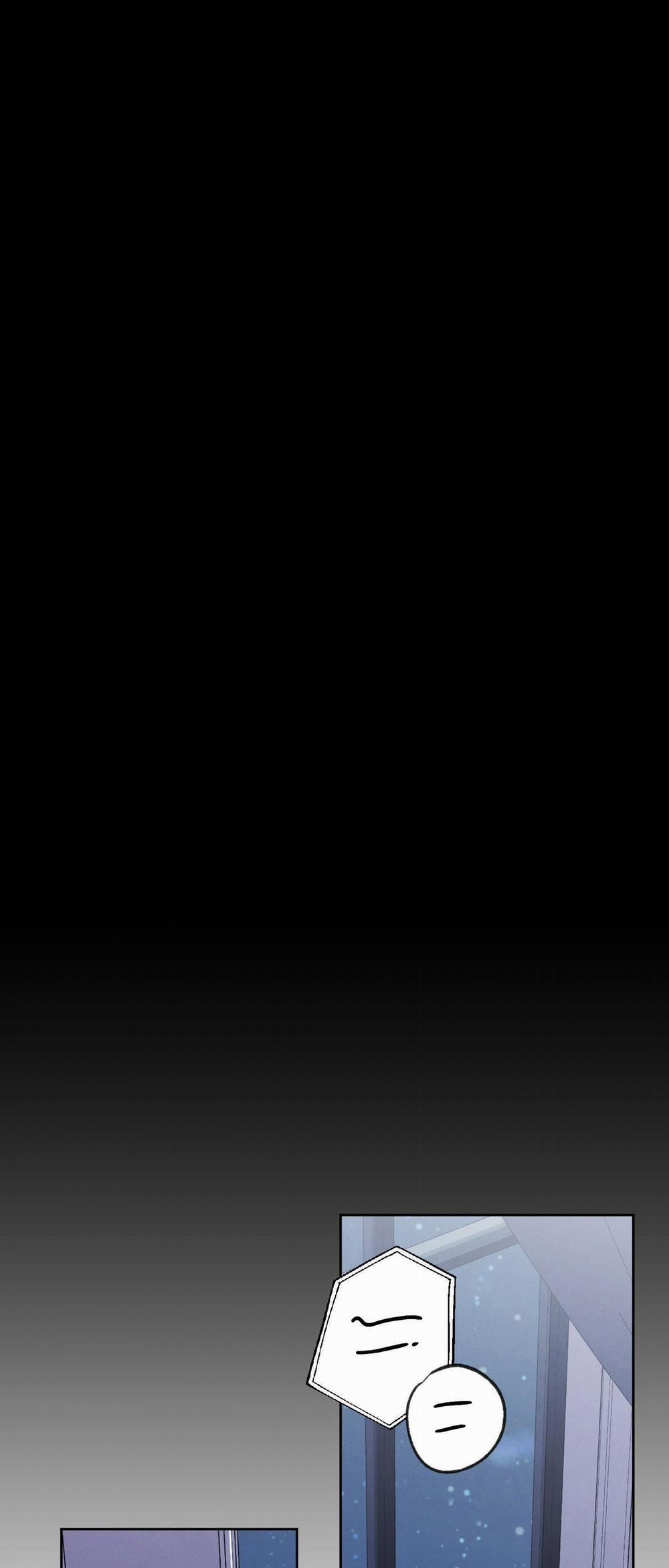 Ngày Trăng Không Rạng 9 trang 40