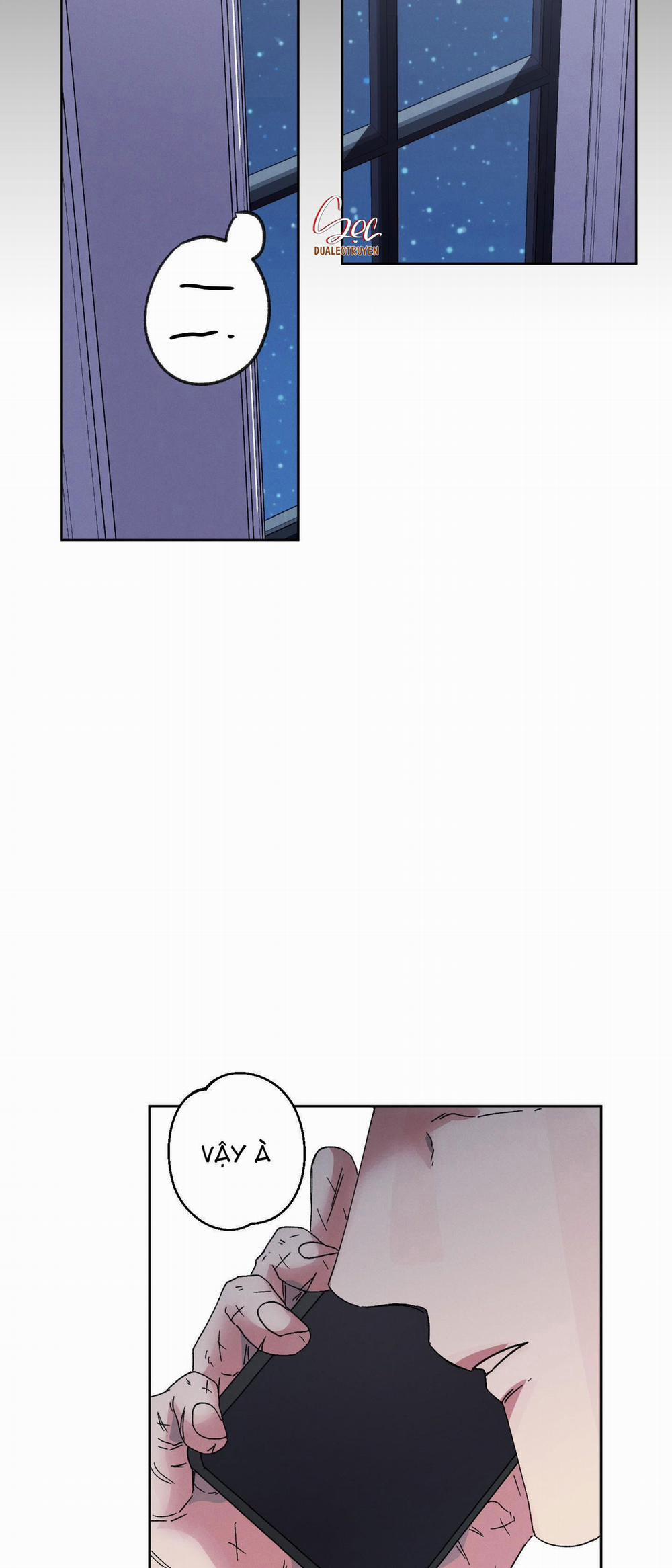 Ngày Trăng Không Rạng 9 trang 41