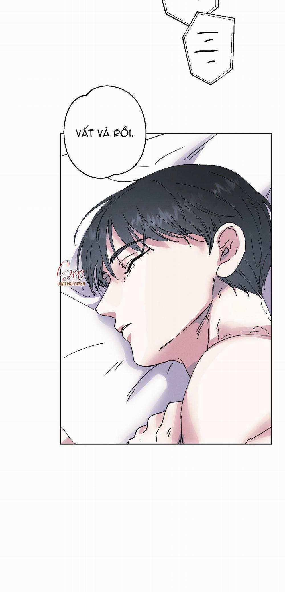 Ngày Trăng Không Rạng 9 trang 44