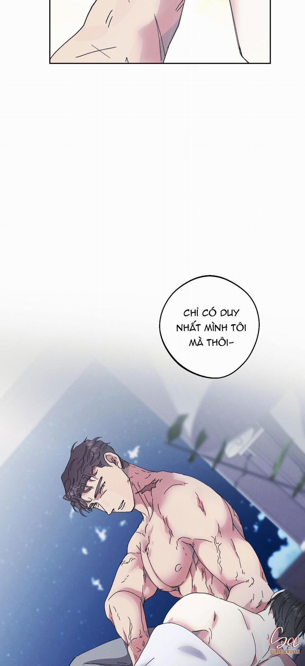 Ngày Trăng Không Rạng 9 trang 47
