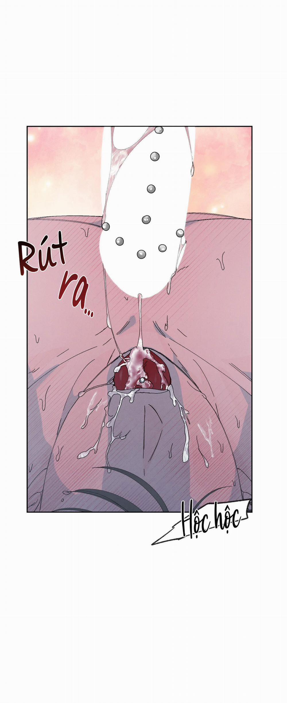 Ngày Trăng Không Rạng 9 trang 5