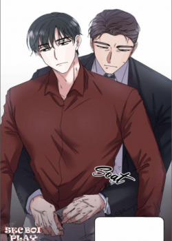 Đọc truyện tranh Ngày Trăng Không Rạng