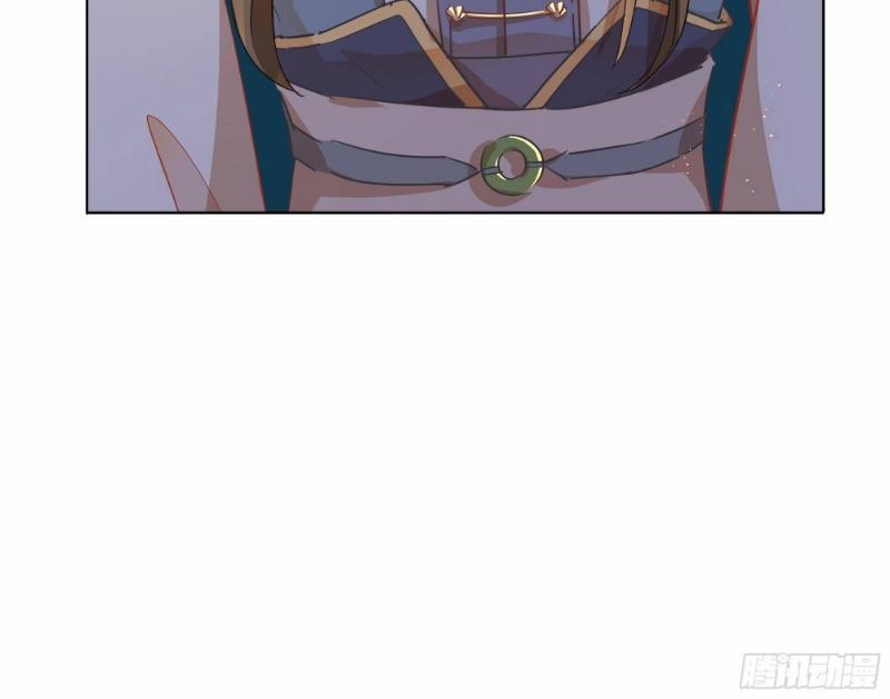 Nghe Nói Ta Là Lão Tổ Hợp Hoan 10 trang 28