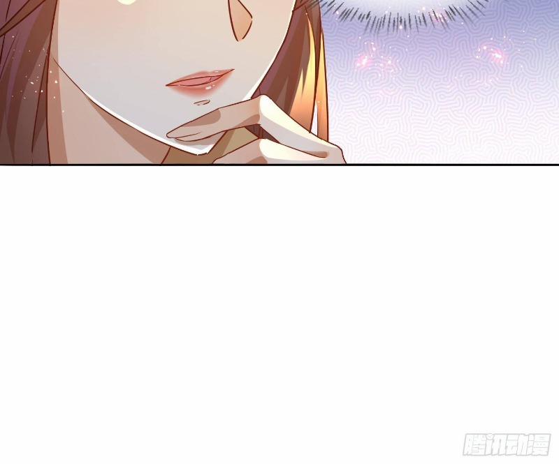 Nghe Nói Ta Là Lão Tổ Hợp Hoan 11 trang 4