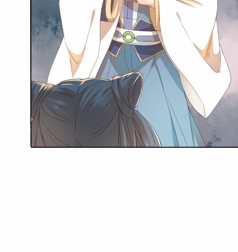 Nghe Nói Ta Là Lão Tổ Hợp Hoan 23 trang 21