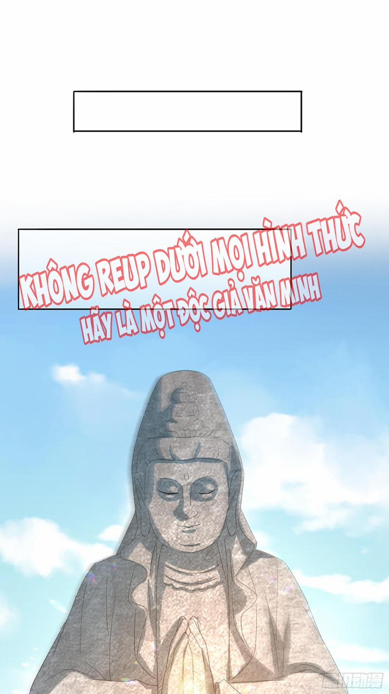 Nghe Nói Ta Là Lão Tổ Hợp Hoan 26 trang 8