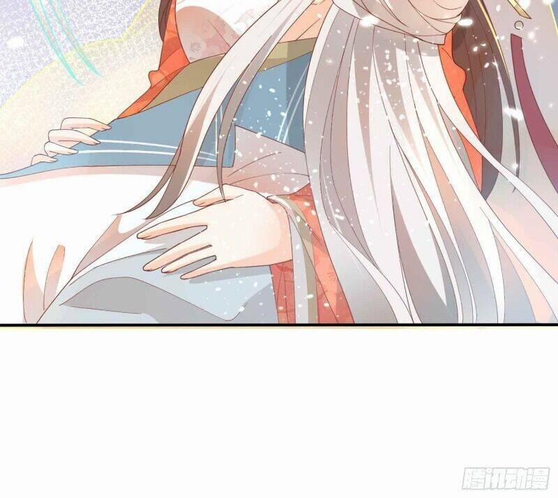 Nghe Nói Ta Là Lão Tổ Hợp Hoan 35 trang 37