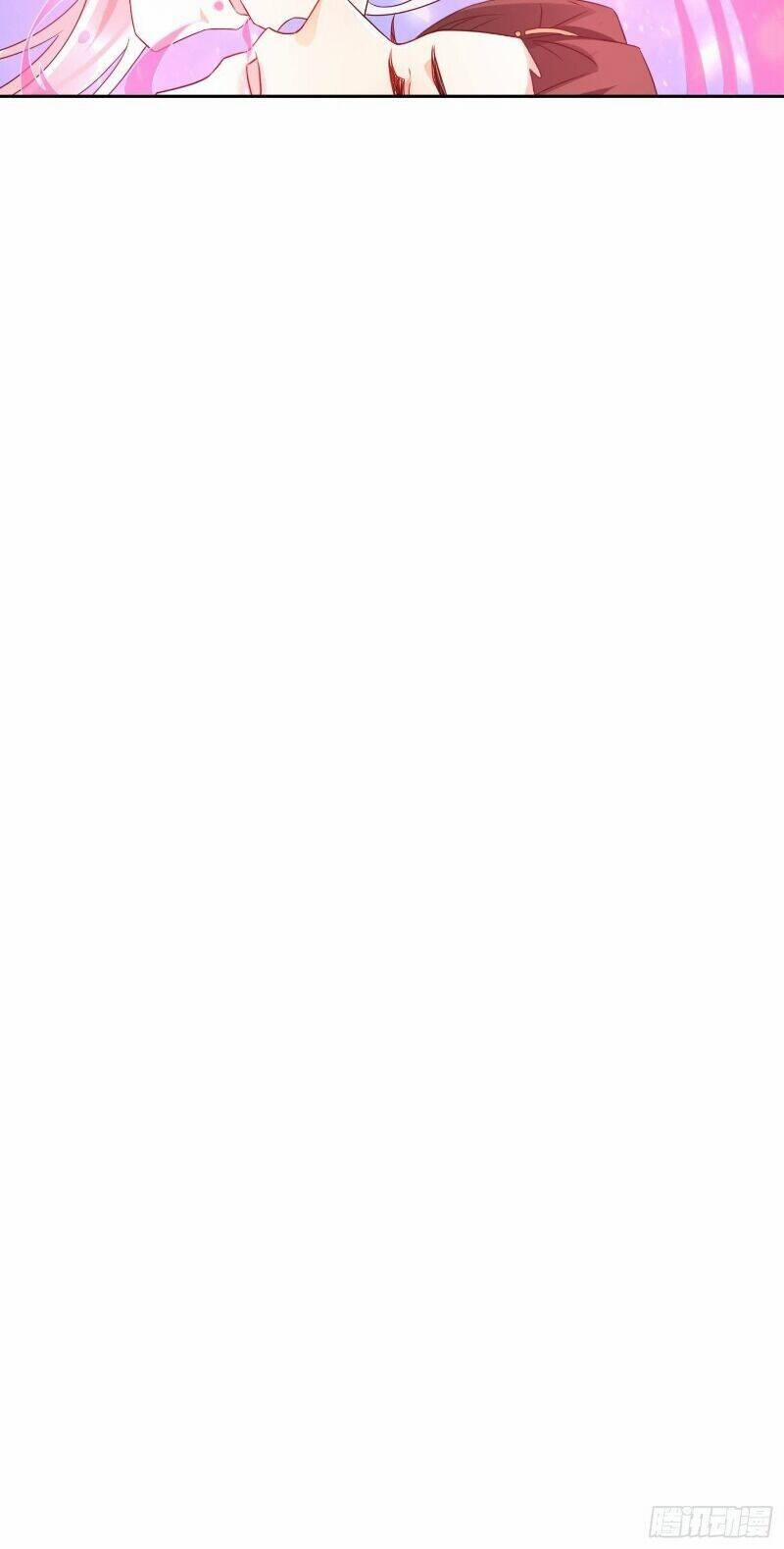 Nghe Nói Ta Là Lão Tổ Hợp Hoan 37 trang 20